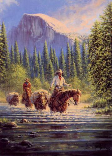 A_Cowboys_Time_to_Reflect