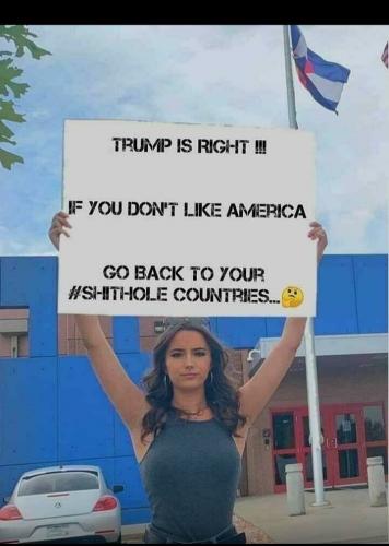 22:02:23 GMT-0700 (PDT)