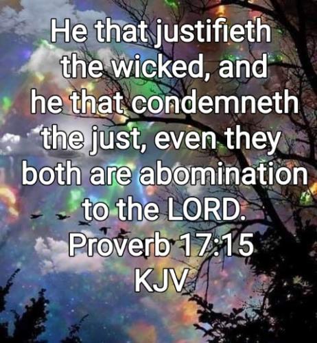 06:35:35 GMT-0700 (PDT)