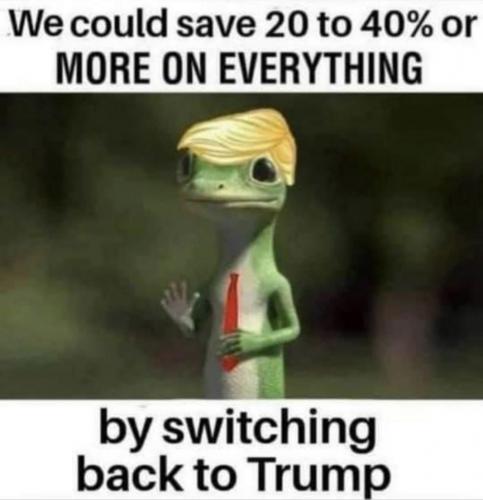 01:06:04 GMT-0700 (PDT).image