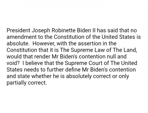 09:17:24 GMT-0400 (EDT)