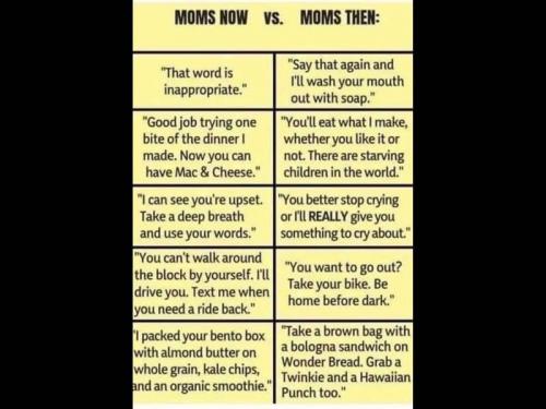 EA94A452-7709-4D4D-BFD5-6E08B576468E