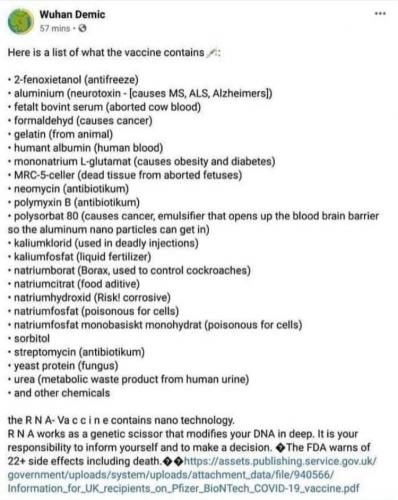 5A08B6F2-1B74-416E-998F-8138F0E17556