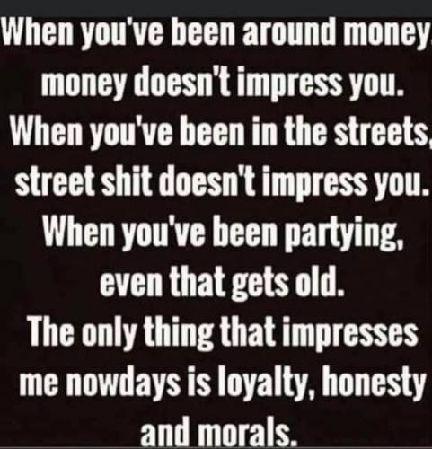 20:06:14 GMT-0700 (PDT).image