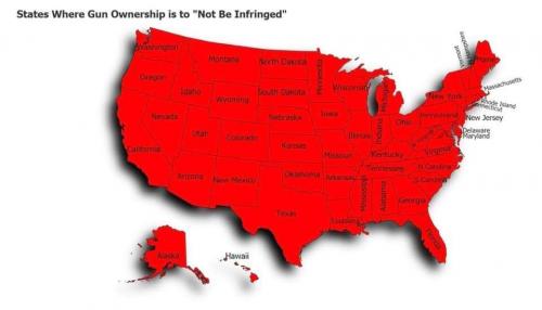 10:12:08 GMT-0500 (CDT)