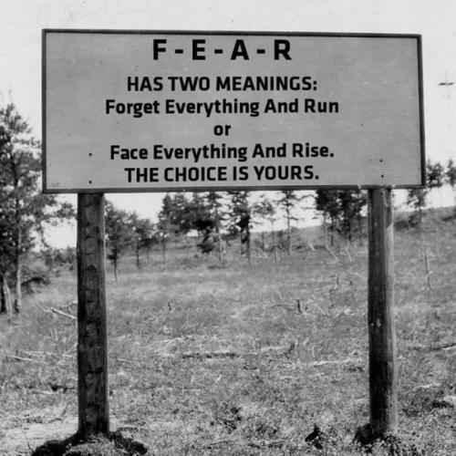 16:25:58 GMT-0600 (MDT)