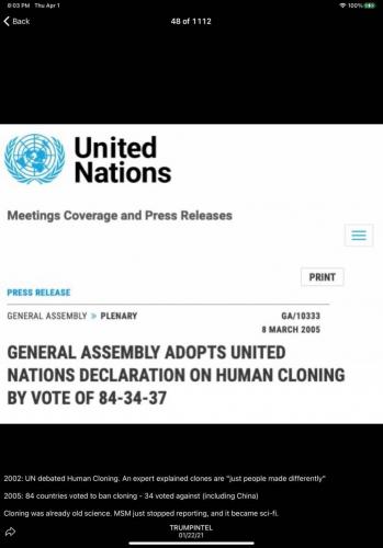 E056DB2C-6B4F-4F6B-AD07-174215C46805