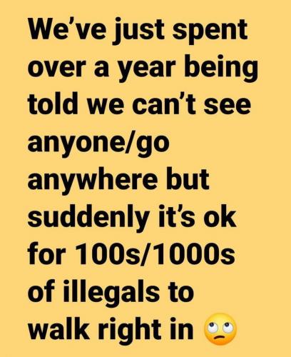 22:28:22 GMT-0700 (PDT).image