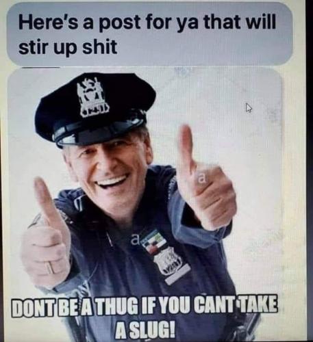 08:02:21 GMT-0400 (EDT)