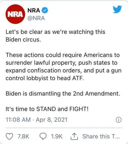 14:14:07 GMT-0700 (PDT).image