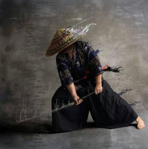 12495058_10204448760299232_255563430154617963_n