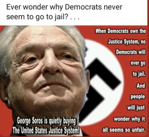 10:44:22 GMT-0700 (PDT).image