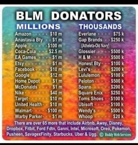 18:21:48 GMT-0500 (CDT)