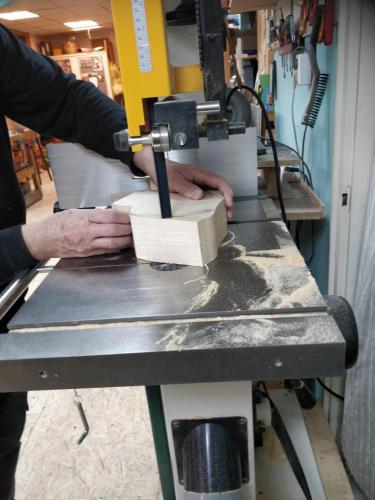 15:52:34 GMT+0200 (CEST)