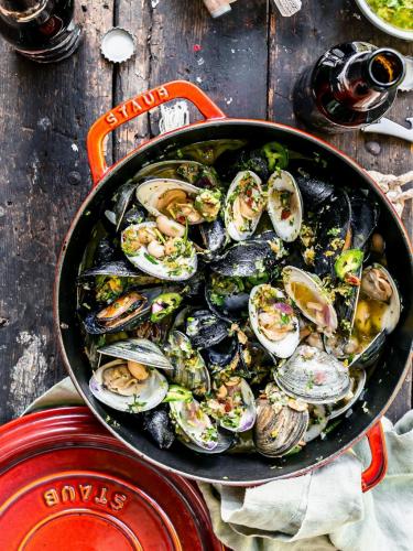 170795325_10165276923330472_1682383922780032363_n