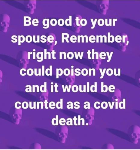 20:10:24 GMT-0500 (CDT)