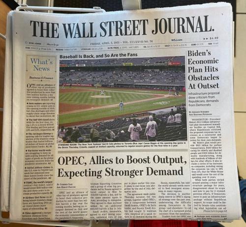 7BD6CA64-626F-41AF-B0E8-DA78F0458AB1