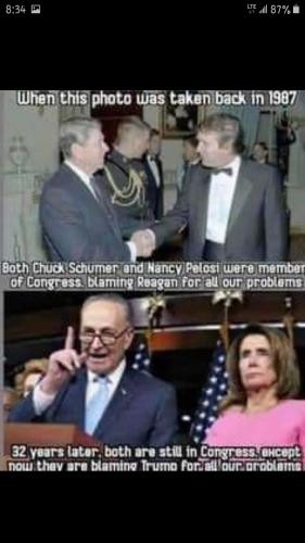 08:34:29 GMT-0700 (PDT)