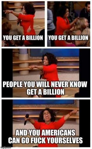 18:15:01 GMT-0500 (CDT)