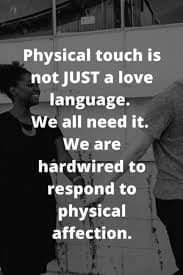 12:54:20 GMT-0500 (CDT)