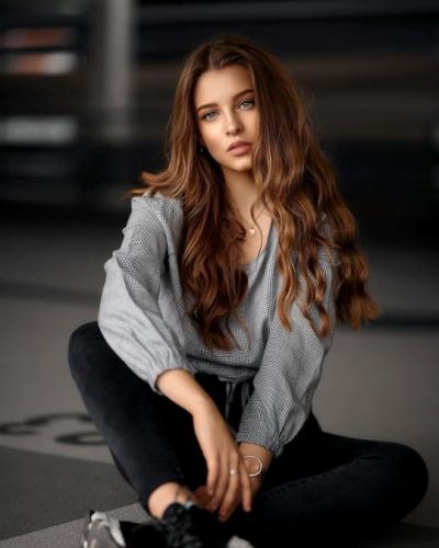 tumblr_a3d088393c72c73ca5e77eb75b5c1df3_0c52fd82_540