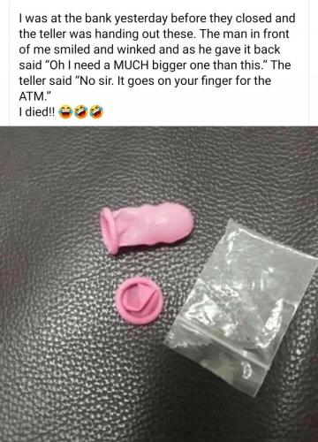 08:38:37 GMT+0100 (BST)