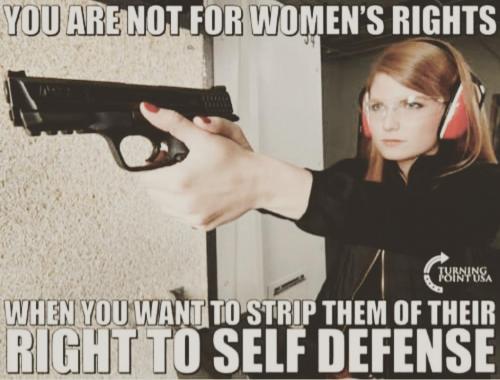 IMG_20210410_045339_196