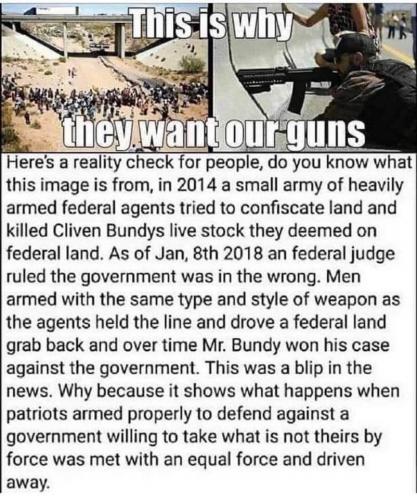 68751377_1375877592560737_6312891632018522112_n