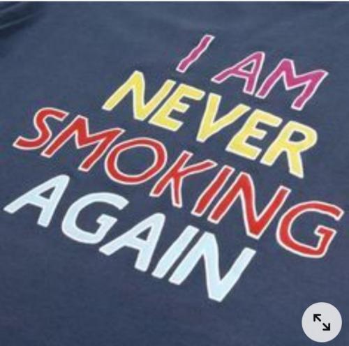 07:31:37 GMT-0500 (CDT)