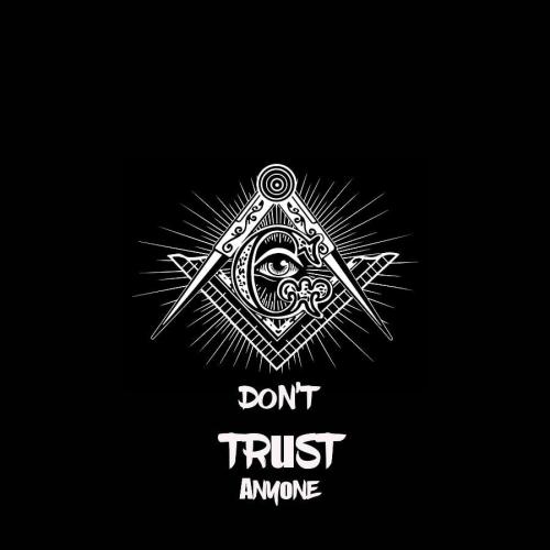 EF02A14A-557A-4803-A1B9-2569E67307C6