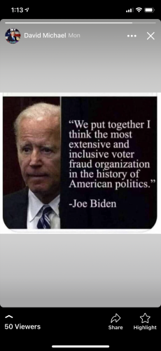 01:40:35 GMT-0700 (PDT).image