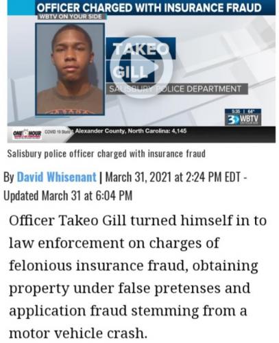 10:33:11 GMT-0700 (MST)