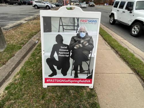 EA9ED751-9B7F-4FCD-BFD2-60BF998196EB