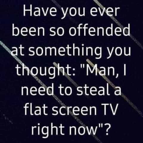 12:46:01 GMT-0700 (PDT)