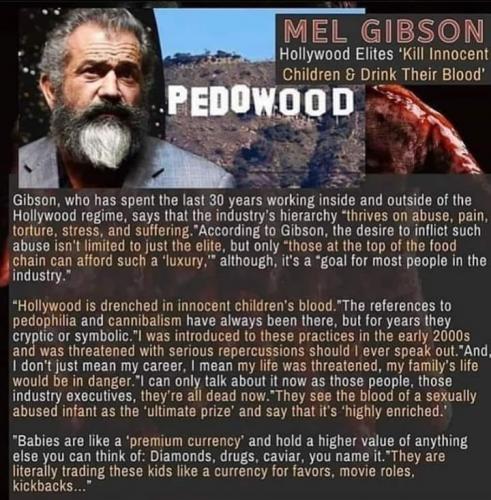 106248775_3050970638327248_714618435732186815_n