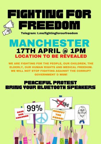 IMG_20210412_204602_984