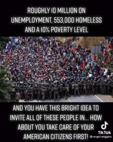 08:17:02 GMT-0400 (EDT)