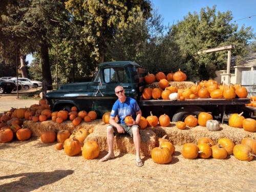 Resized_20201018_122732(1)