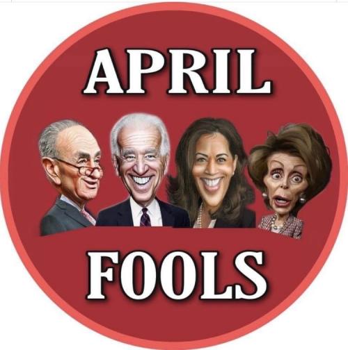 08:30:25 GMT-0500 (CDT)