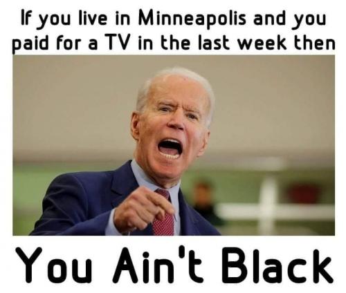 22:01:08 GMT-0700 (PDT).image