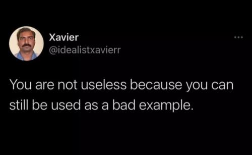 18:59:30 GMT-0500 (CDT)