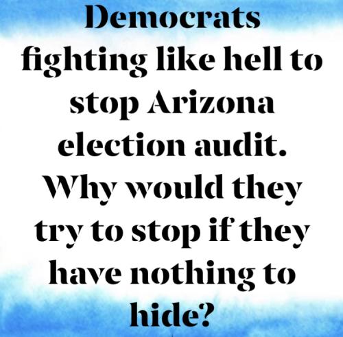 21:51:02 GMT-0400 (EDT).image