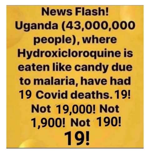 12:36:29 GMT-0700 (PDT)