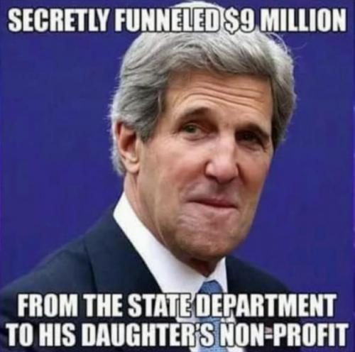 kerry39