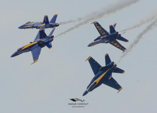 177757727_1388264081529224_2275905714706201590_n