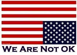 images (1).jpg.crdownload