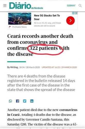 13:19:20 GMT-0500 (CDT)