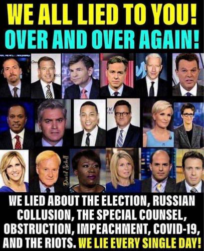 05:47:20 GMT-0700 (PDT)