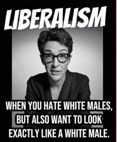 12:26:00 GMT-0500 (CDT)