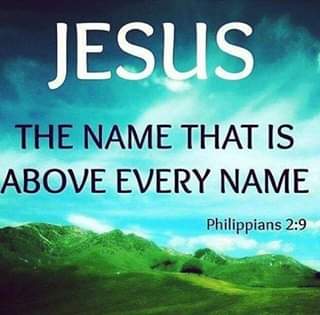 51885850_350973245508862_651790321146920960_n